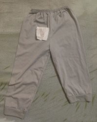 Для велика самое то, что бы чепь не зажевала.