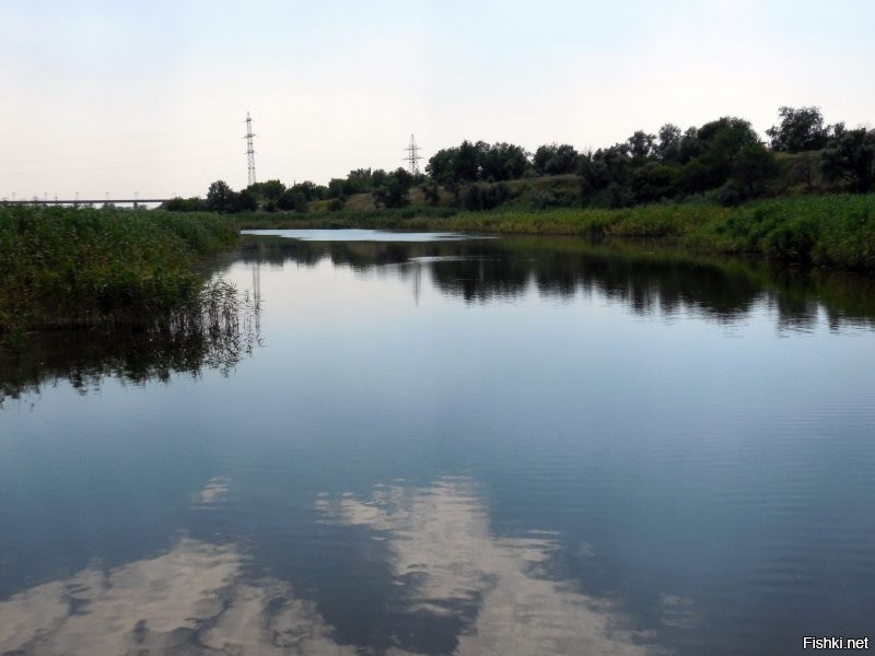 Лайк за ролик о родном городе! Вот только много к чему можно придраться. Что не понравилось. 
1. Начали о городе, а 80% времени про кузнеца. Значит, заглавие поста неверное. Нужно было что-то типа "Кузнец из Кривого Рога".
2. Съемка на смартфон? Да, вроде сейчас это уже входит в норму. Но. Используйте тогда приличный смартфон со стабилизацией видео. Или ищите оператора с твердой рукой. А так всё трясется - неприятно смотреть.
3. Нарочитый украинский язык. Для девчонки-автора он родной, звучит естественно (хотя озвучка явно студийная, а там можно было хоть с двадцатого дубля записывать. Да и читать текст с листа проще, чем разговаривать вживую). А вот парнишка-кузнец явно говорит с усилием, видно, что в голове с русского на украинский переводит. Зачем было насиловать парня? Жена его молодец: видимо, сказала "журналистке", мол, сама говори на каком хочешь языке, а я буду отвечать по-русски, мне так удобнее.
4. Чисто из уважения к Кривому Рогу можно было вначале вставить действительно красивые "открыточные" виды города, а тут всё слишком бледное и смазанное.
5. Это уже так, просто для информации. Журналистка из Марганца снимает ролик о Кривом Роге. Марганец - это малюсенький городок с населением в 45 000 человек. Это как журналист из Иваново снимет ролик о Москве. Забавно.
Несколько моих фоток. Конечно, это далеко не лучшие места города, просто снимал что рядом.