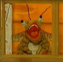 Намешалось