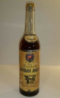 Кто помнит, старики-разбойники?