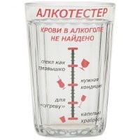 После подобного только в кутузку. А после на своих двоих. В машину только в качестве багажа.