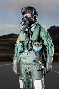 Как выглядели представители разных профессий около 100 лет назад