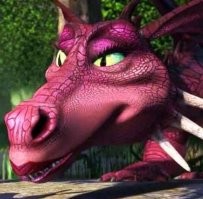 Василиса - жена Ильи Муромца. У Змея Горыныча жена  - Дроня  (уменш- ласк)