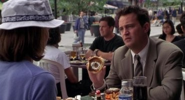 Смешные комментарии из соц.сетей