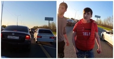 От него уже два бойца в Москву приехали ))))