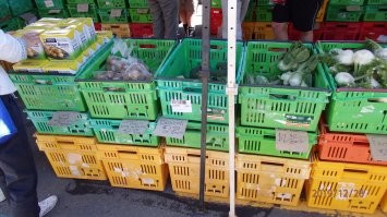 Это цены в Новой Зеландии...мы живущие где ходит евро были просто в шоке...про мебель вообще молчу...