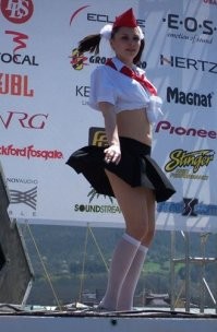 с праздником.