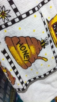 Упоротый FixPrice: всё по 35, 36, 37 ... 50  рублей