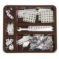 И никаких инструкций!!!