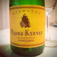 Смешные комментарии из соц.сетей