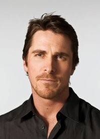 Кристиан Бейл (47 лет)
Снимается с 1986, широко известен стал после фильма Американский психопат (2000)