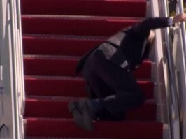 Американский президент