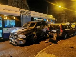 Тоже электрик походу