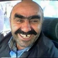 Сделано в Китае: небоскрёб затрясся и накренился