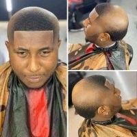 Кобзон стаил.