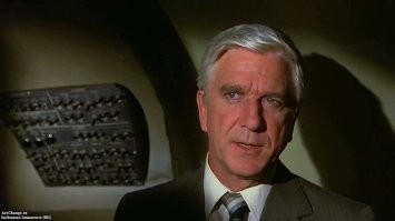 "Аэроплан", снялся в 54 года