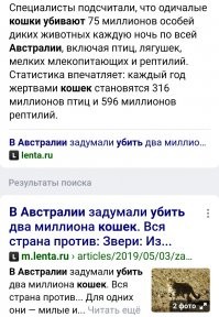 Вот их там штырит, неподетски...