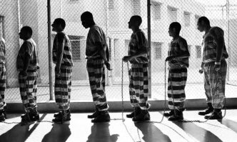 Не нагадят.