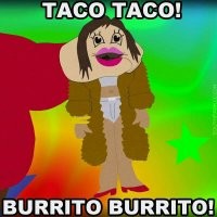 Слесарь из Зеленограда заплатил за проститутку 200 тысяч