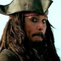 Студия Михалкова снимет патриотический фильм о борьбе российской подлодки с кракеном