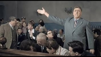 Ну вы поняли.