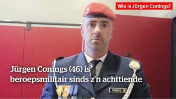 «Крайне правый дурак»