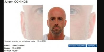 «Крайне правый дурак»