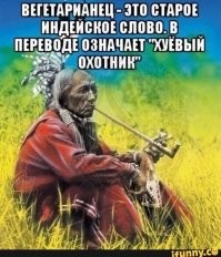 Уговорили, выложу ещё раз!