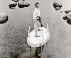 Смешные комментарии из соц.сетей