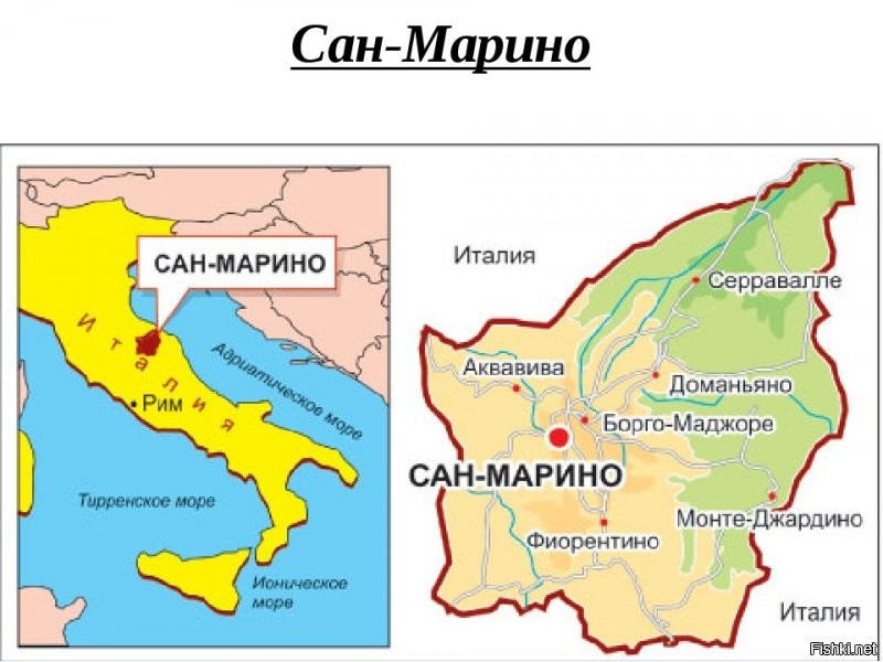 Уже целая страна полностью привилась СПУТНИКОМ, а у пиндоских русофобов ...все вызывает сомнение.