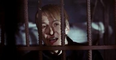 Лучше афисиянкой в англии чем петушарой на новой земле )))