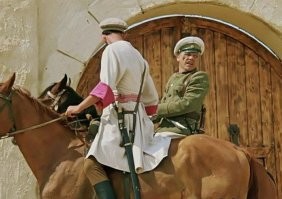 Да гранатомет у его не той системы