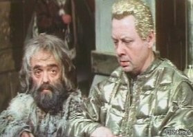 прощай, Туранчокс - кошмар моего детства! 
тернии кончились, светлого пути к звёздам...