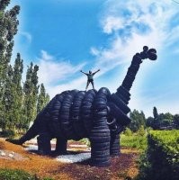 Смешные комментарии из соц.сетей