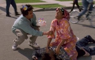 блин..придется пересмотреть теперь...