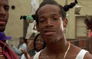 блин..придется пересмотреть теперь...