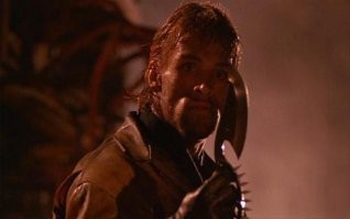 Намешалось