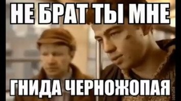 Забавный розыгрыш сотрудницы офиса