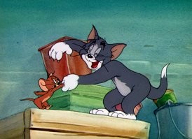 Д - Деградация