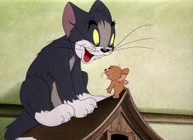 Д - Деградация