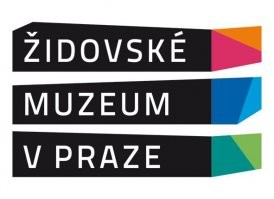 В некоторых славянских языках слово "жид" до сих пор не имеет никакого негативного оттенка и употребляется вполне официально.

Вот, например, логотип Еврейского музея в Праге.

Сайт музея:



P.S. В классическом украинском это слово имело аналогичный безобидный смысл, но в последние годы (под влиянием русского языка) приобрело негативный оттенок.