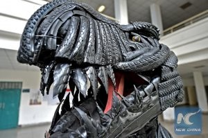 Смешные комментарии из соц.сетей