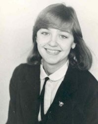 Умерла актриса Татьяна Проценко, сыгравшая Мальвину в "Приключениях Буратино"