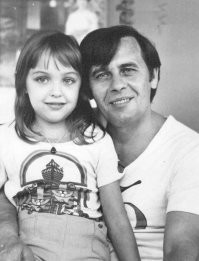 Умерла актриса Татьяна Проценко, сыгравшая Мальвину в "Приключениях Буратино"