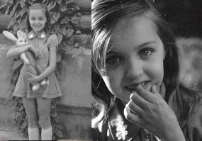 Умерла актриса Татьяна Проценко, сыгравшая Мальвину в "Приключениях Буратино"