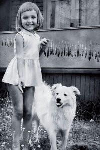 Умерла актриса Татьяна Проценко, сыгравшая Мальвину в "Приключениях Буратино"