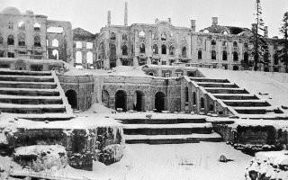 Вот ещё по теме - название все и так знают...