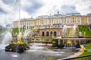 Вот ещё по теме - название все и так знают...