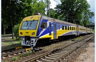 У нас реставрированные сейчас пользуют.