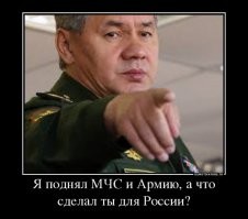 Репетиция Апокалипсиса: Астрахань накрыла пыльная буря